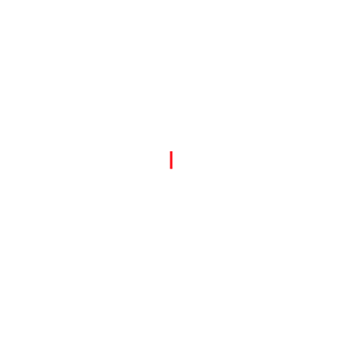 LOGO OMODA JAECOO MAVEN