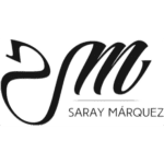 Logo Saray Marquez