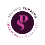Logo Señorío Porrino