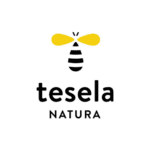 Logo Tesela Natura