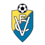 Logo Valdebotoa