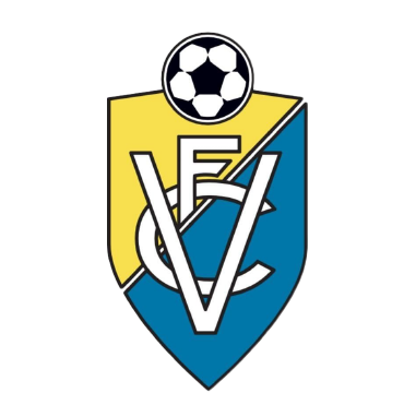 Logo Valdebotoa