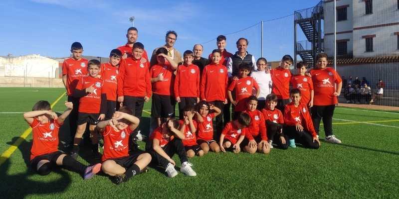 blog-inauguracion-escuela-futbol-fundacion-atletico-madrid-badajoz-2026
