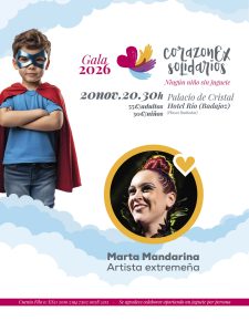 Carteles-Gala-26_10