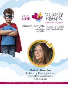Carteles-Gala-26_11