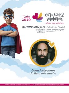 Carteles-Gala-26_12