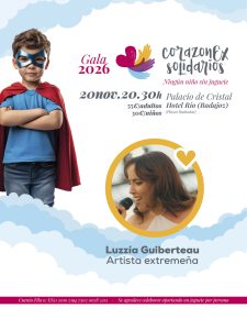 Carteles-Gala-26_13