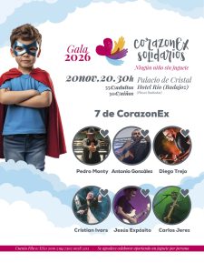 Carteles-Gala-26_14