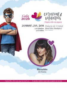 Carteles-Gala-26_3
