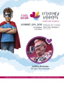 Carteles-Gala-26_4