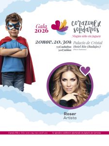 Carteles-Gala-26_5