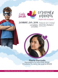 Carteles-Gala-26_6