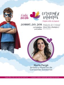 Carteles-Gala-26_7