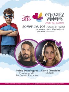 Carteles-Gala-26_8