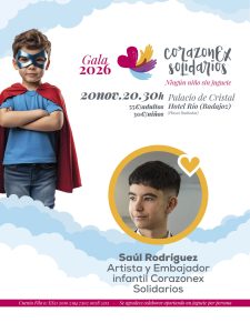 Carteles-Gala-26_9